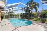 19410 6th St - Photo 42