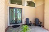 19410 6th St - Photo 43
