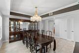 19410 6th St - Photo 44