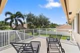 19410 6th St - Photo 45