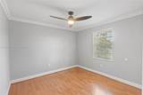 19410 6th St - Photo 46