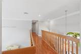 19410 6th St - Photo 47