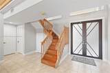 19410 6th St - Photo 48