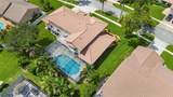 19410 6th St - Photo 49