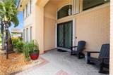 19410 6th St - Photo 52