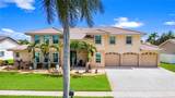 19410 6th St - Photo 53