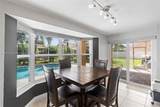 19410 6th St - Photo 6