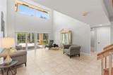 19410 6th St - Photo 7