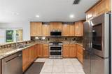 19410 6th St - Photo 8