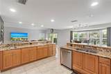 19410 6th St - Photo 9