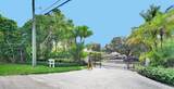 8626 94th St - Photo 1