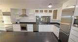 8626 94th St - Photo 10