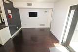 8626 94th St - Photo 13
