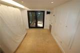 8626 94th St - Photo 14