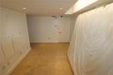 8626 94th St - Photo 15