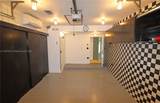 8626 94th St - Photo 16