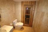 8626 94th St - Photo 17