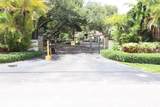 8626 94th St - Photo 2