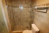 8626 94th St - Photo 20