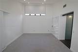 8626 94th St - Photo 22