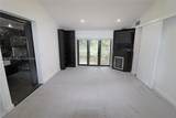 8626 94th St - Photo 23