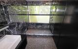 8626 94th St - Photo 24