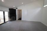8626 94th St - Photo 25