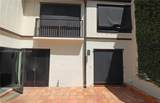 8626 94th St - Photo 26