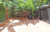 8626 94th St - Photo 27
