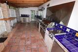 8626 94th St - Photo 28