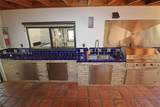 8626 94th St - Photo 29