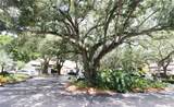 8626 94th St - Photo 3