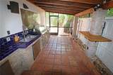8626 94th St - Photo 30