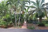 8626 94th St - Photo 31