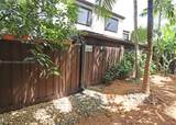 8626 94th St - Photo 32
