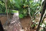 8626 94th St - Photo 33