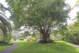 8626 94th St - Photo 34