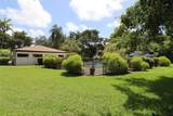 8626 94th St - Photo 35