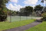 8626 94th St - Photo 37