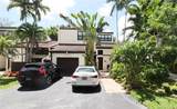 8626 94th St - Photo 4