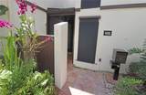 8626 94th St - Photo 5