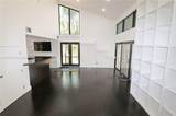 8626 94th St - Photo 6