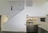 8626 94th St - Photo 8