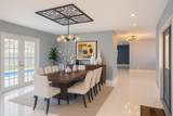 7480 14th St - Photo 1