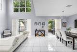 14972 50th Ct - Photo 36