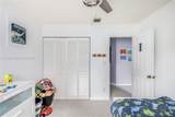 14972 50th Ct - Photo 42