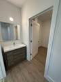 5571 Oak Way - Photo 21