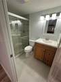4027 Swansea B - Photo 31