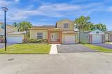 14116 Langley Pl - Photo 1