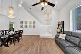 14116 Langley Pl - Photo 10